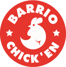 icono chicken