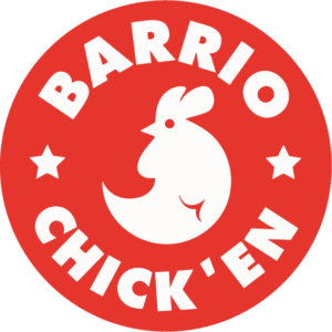 Barrio Chick’en