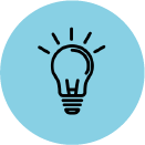 icono innovación