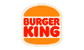 logo burger king