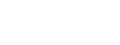 logo blanco yellow brand