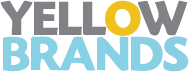 logo yellow brands