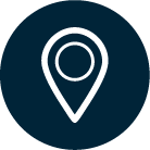 pin sucursales