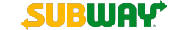 logo subway