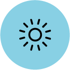 icono surge