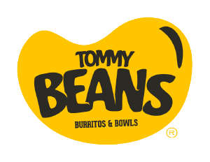 amarillo beans logo