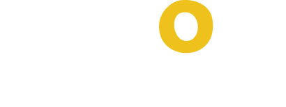 logo yellow